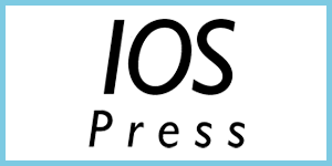 IOSPress