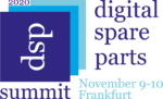 dsp_summit_logo-2