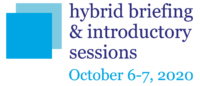 hybrid_introductory