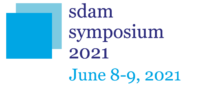 sdam_symposion_2021
