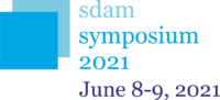 symposium2021Middel 9