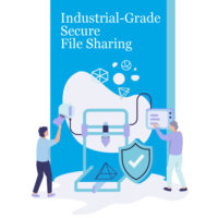 file-sharing-project