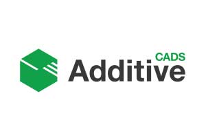 Cads Additive