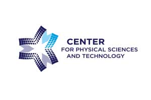 Center for physical science and technology