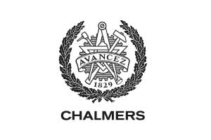 Chalmers