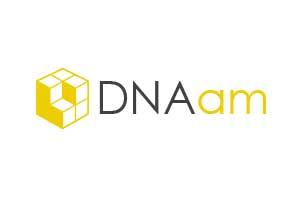 DNA AM