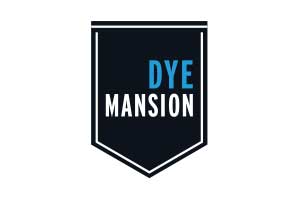 Dye Mansion