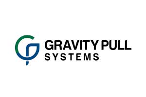 Gravity Pull Systems