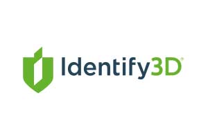 Identify 3D