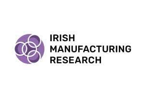 Irish Manufacturing Research