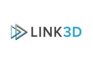 Link3D