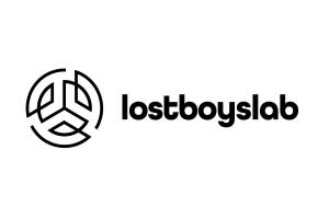 Lost Boys Lab