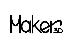 Maker3D