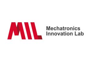 Mechatronics Innovation Lab