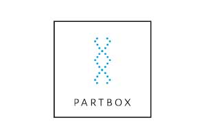 Partbox