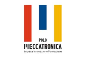 Polo Meccatronica
