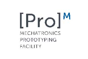 Mechatronics Prototyping Facility