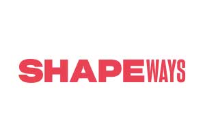 Shapeways